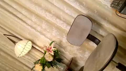 ts_chloexxx online show from August 4, 10:23 am