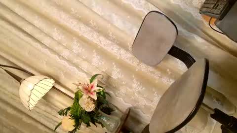 ts_chloexxx online show from August 5, 11:19 am