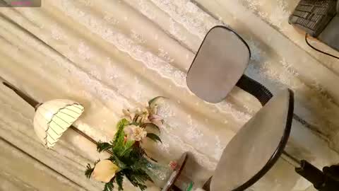 ts_chloexxx online show from August 11, 1:46 pm
