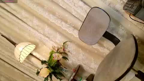 ts_chloexxx online show from August 11, 2:52 pm
