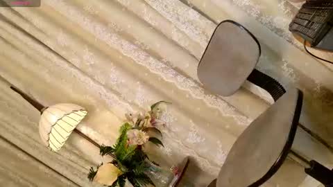 ts_chloexxx online show from August 12, 11:56 am