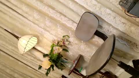 ts_chloexxx online show from August 15, 1:37 pm