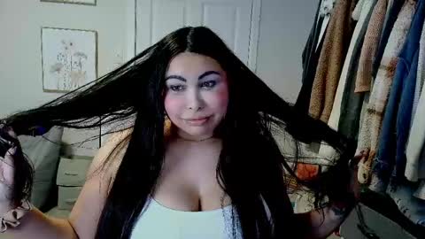 Day online show from May 23, 4:32 pm