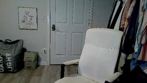 Day online show from June 9, 12:28 am