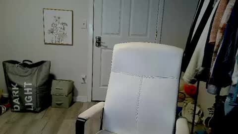 Day online show from June 9, 2:40 am