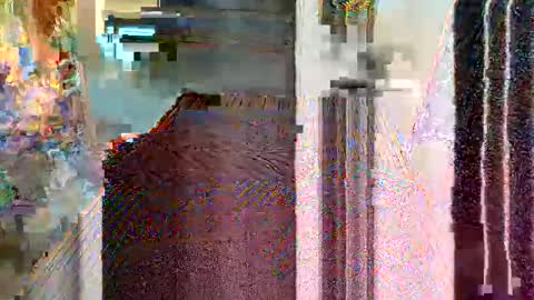 ts hugecock top online show from March 29, 2:14 pm