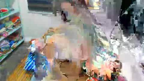 ts hugecock top online show from March 29, 3:20 pm