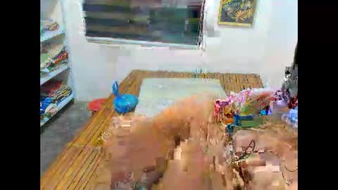 ts hugecock top online show from March 30, 2:42 pm