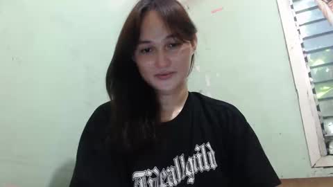 ts_kawaiiass online show from May 18, 4:57 am