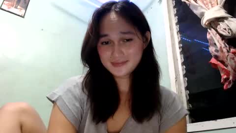 ts_kawaiiass online show from May 31, 6:10 pm