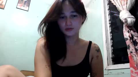 ts_kawaiiass online show from June 8, 10:32 am
