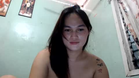ts_kawaiiass online show from July 7, 1:42 am
