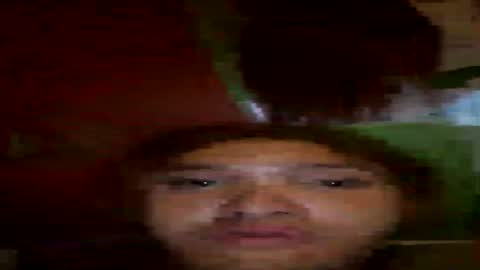 Carla online show from August 1, 4:57 pm