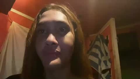 Carla online show from August 10, 9:55 am