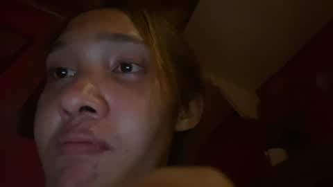 Carla online show from August 13, 9:56 am