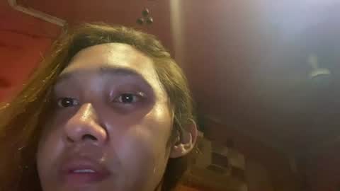 Carla online show from August 13, 6:11 pm