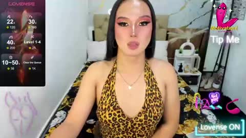 ts_miyuki online show from August 7, 2:33 am
