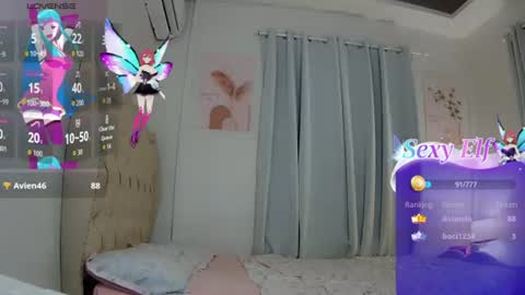kenzie online show from July 29, 9:16 am
