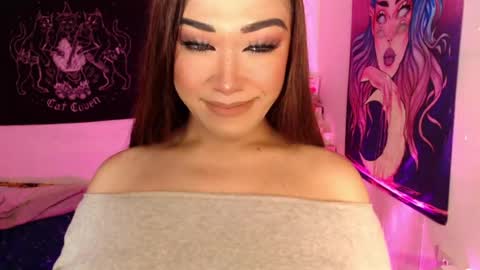 ts_romantika69 online show from August 7, 10:54 pm