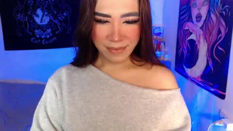 ts_romantika69 online show from August 12, 10:34 pm