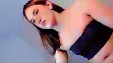 sassy kate online show from July 11, 1:17 pm