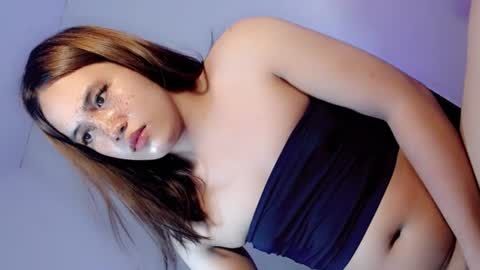 sassy kate online show from July 12, 9:54 pm