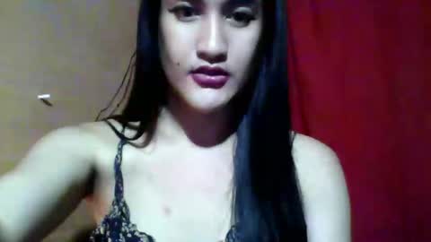 Rose Johnsen online show from April 16, 11:39 am