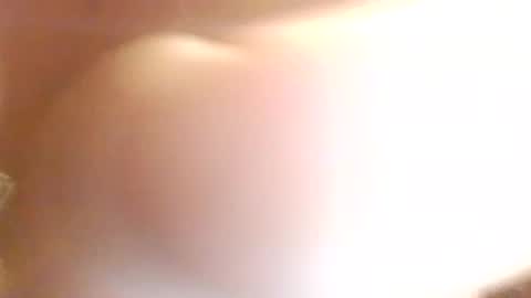 Rose Johnsen online show from August 13, 12:02 am