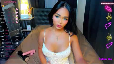 Alison online show from May 4, 2:39 am