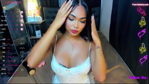 Alison online show from May 4, 4:51 am
