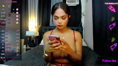 Alison online show from August 15, 4:27 am