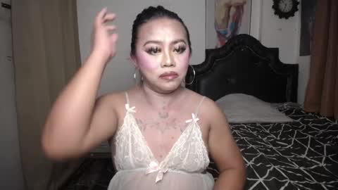 tsamandaxxx online show from July 29, 3:41 pm