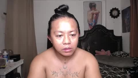 tsamandaxxx online show from August 2, 8:05 pm