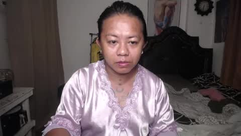 tsamandaxxx online show from August 12, 9:28 pm