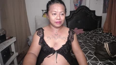 tsamandaxxx online show from August 18, 1:00 am