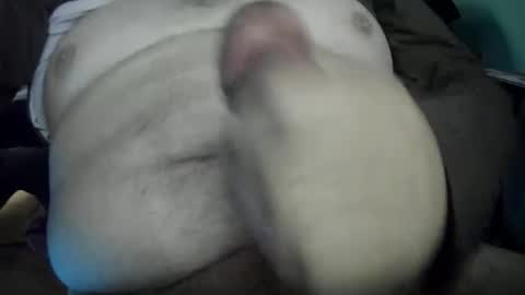 Tsarinalex online show from April 20, 2:48 pm