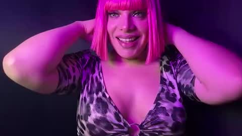 Jessie online show from May 3, 10:48 pm