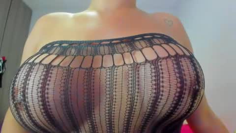 tsdannacoxx online show from August 22, 11:38 am