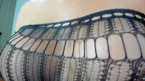 tsdannacoxx online show from August 28, 10:46 am