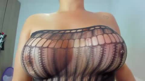 tsdannacoxx online show from August 28, 11:52 am