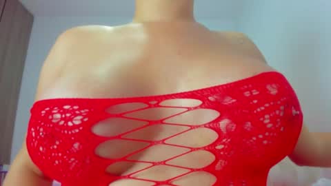 tsdannacoxx online show from September 5, 11:26 am