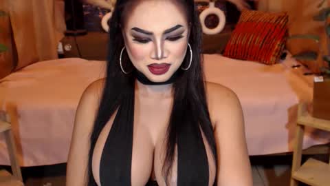 tsdarkdevon online show from August 6, 10:14 am