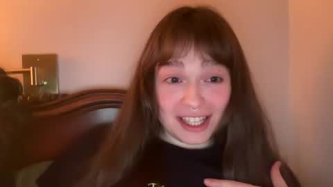 tsdommymommy12 online show from September 9, 3:47 am