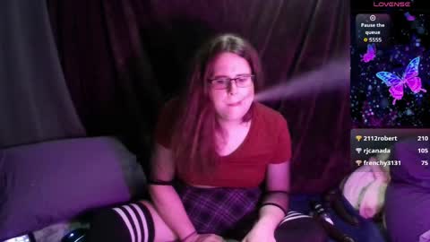 tsemilym online show from April 30, 4:48 am