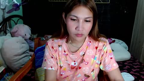 SHENA  online show from August 9, 12:22 am
