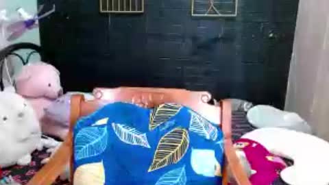 SHENA  online show from August 9, 12:39 pm