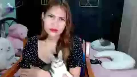 SHENA  online show from August 13, 3:59 pm