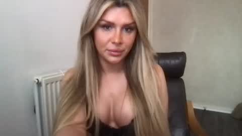 eva online show from June 30, 1:23 pm