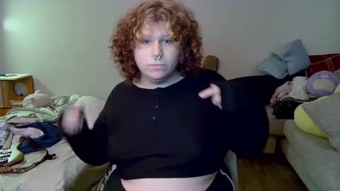 Gigi online show from June 28, 8:39 am