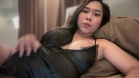 Valeria online show from August 6, 10:20 pm